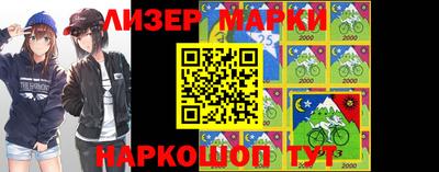 мет Кулебаки