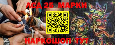 a pvp Кунгур