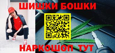 a pvp Кунгур