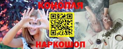 мет Кулебаки