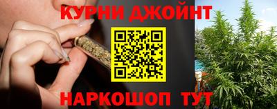 мет Кулебаки