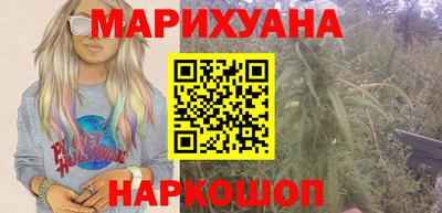 a pvp Кунгур